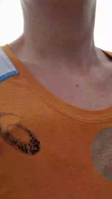 WetGerman 27-07-2021 Ass 